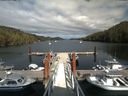 ./images/calvert/dock/20180520/dock20180520_163503.jpg