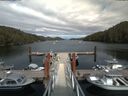 ./images/calvert/dock/20180520/dock20180520_164003.jpg