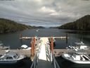 ./images/calvert/dock/20180520/dock20180520_164504.jpg