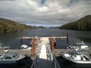 ./images/calvert/dock/20180520/dock20180520_165004.jpg