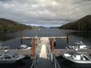 ./images/calvert/dock/20180520/dock20180520_165502.jpg