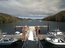 ./images/calvert/dock/20180520/dock20180520_170002.jpg