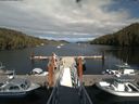./images/calvert/dock/20180520/dock20180520_170502.jpg