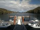 ./images/calvert/dock/20180520/dock20180520_171002.jpg