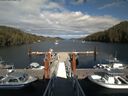 ./images/calvert/dock/20180520/dock20180520_171501.jpg