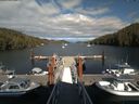 ./images/calvert/dock/20180520/dock20180520_172003.jpg