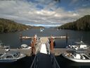 ./images/calvert/dock/20180520/dock20180520_172503.jpg