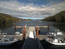 ./images/calvert/dock/20180520/dock20180520_173002.jpg