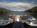 ./images/calvert/dock/20180520/dock20180520_173502.jpg