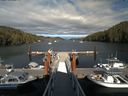 ./images/calvert/dock/20180520/dock20180520_174002.jpg