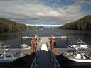 ./images/calvert/dock/20180520/dock20180520_174502.jpg