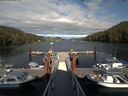 ./images/calvert/dock/20180520/dock20180520_175004.jpg