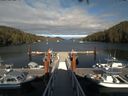 ./images/calvert/dock/20180520/dock20180520_175504.jpg