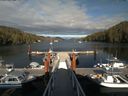 ./images/calvert/dock/20180520/dock20180520_180004.jpg