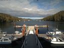 ./images/calvert/dock/20180520/dock20180520_180503.jpg