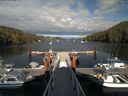 ./images/calvert/dock/20180520/dock20180520_181003.jpg