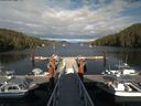 ./images/calvert/dock/20180520/dock20180520_181503.jpg