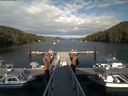 ./images/calvert/dock/20180520/dock20180520_182001.jpg