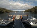 ./images/calvert/dock/20180520/dock20180520_182504.jpg