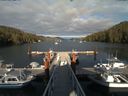 ./images/calvert/dock/20180520/dock20180520_183002.jpg