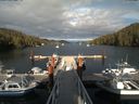 ./images/calvert/dock/20180520/dock20180520_183504.jpg