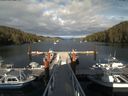 ./images/calvert/dock/20180520/dock20180520_184002.jpg