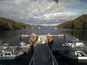 ./images/calvert/dock/20180520/dock20180520_184502.jpg