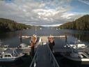 ./images/calvert/dock/20180520/dock20180520_185003.jpg