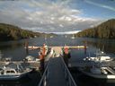 ./images/calvert/dock/20180520/dock20180520_185501.jpg