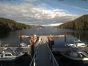 ./images/calvert/dock/20180520/dock20180520_190004.jpg