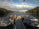 ./images/calvert/dock/20180520/dock20180520_190503.jpg