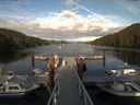 ./images/calvert/dock/20180520/dock20180520_191004.jpg