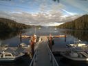 ./images/calvert/dock/20180520/dock20180520_191504.jpg