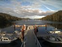 ./images/calvert/dock/20180520/dock20180520_192004.jpg