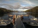 ./images/calvert/dock/20180520/dock20180520_192504.jpg