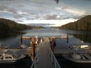 ./images/calvert/dock/20180520/dock20180520_193502.jpg