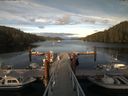 ./images/calvert/dock/20180520/dock20180520_194003.jpg