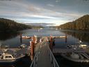 ./images/calvert/dock/20180520/dock20180520_194503.jpg