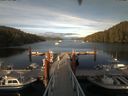 ./images/calvert/dock/20180520/dock20180520_195004.jpg
