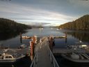 ./images/calvert/dock/20180520/dock20180520_195504.jpg