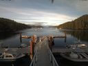 ./images/calvert/dock/20180520/dock20180520_200004.jpg