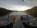 ./images/calvert/dock/20180520/dock20180520_200504.jpg