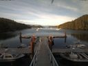 ./images/calvert/dock/20180520/dock20180520_201004.jpg