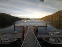./images/calvert/dock/20180520/dock20180520_201504.jpg