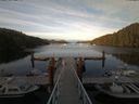 ./images/calvert/dock/20180520/dock20180520_202002.jpg