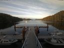 ./images/calvert/dock/20180520/dock20180520_202504.jpg