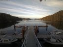 ./images/calvert/dock/20180520/dock20180520_203003.jpg