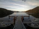 ./images/calvert/dock/20180520/dock20180520_203504.jpg