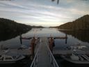 ./images/calvert/dock/20180520/dock20180520_204001.jpg