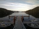 ./images/calvert/dock/20180520/dock20180520_204504.jpg